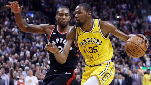 kevin-durant-injury-nba-finals-2019.jpg